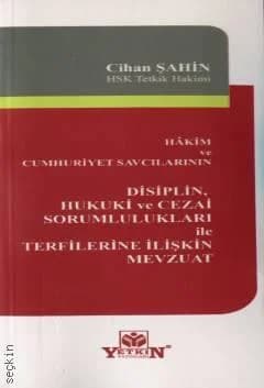 Kuzey Kıbrıs Türk Cumhuriyeti İş Hukukuna İlişkin Temel Yasalar kapağı